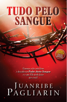 Tudo pelo sangue.pdf